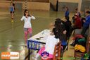 Filename=IMG_0080.jpg
Filesize=99KiB
Dimensions=790x526
Date added=Jun 01, 2014 IMG_0080.jpg
