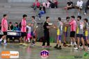 Filename=IMG_0122.jpg
Filesize=103KiB
Dimensions=790x526
Date added=Jun 01, 2014 IMG_0122.jpg