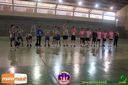 Filename=IMG_0128.jpg
Filesize=107KiB
Dimensions=790x526
Date added=Jun 01, 2014 IMG_0128.jpg