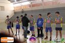 Filename=IMG_0134.jpg
Filesize=110KiB
Dimensions=790x526
Date added=Jun 01, 2014 IMG_0134.jpg