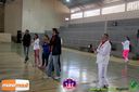 Filename=IMG_0157.jpg
Filesize=94KiB
Dimensions=790x526
Date added=Jun 01, 2014 IMG_0157.jpg