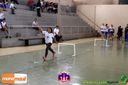 Filename=IMG_0168.jpg
Filesize=79KiB
Dimensions=790x526
Date added=Jun 01, 2014 IMG_0168.jpg