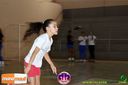 Filename=IMG_0186.jpg
Filesize=64KiB
Dimensions=790x526
Date added=Jun 01, 2014 IMG_0186.jpg
