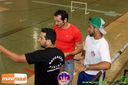 Filename=IMG_0239.jpg
Filesize=87KiB
Dimensions=790x526
Date added=Jun 01, 2014 IMG_0239.jpg