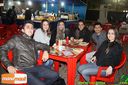 IMG_0221.jpg