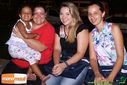 Filename=DSC01625.jpg
Filesize=106KiB
Dimensions=790x527
Date added=Apr 13, 2014 DSC01625.jpg