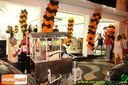 Filename=IMG_7738.jpg
Filesize=138KiB
Dimensions=790x526
Date added=Oct 11, 2014 IMG_7738.jpg