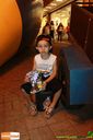 Filename=IMG_7740.jpg
Filesize=171KiB
Dimensions=790x1187
Date added=Oct 11, 2014 IMG_7740.jpg