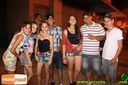 IMG_7753.jpg