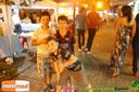 Filename=IMG_7758.jpg
Filesize=94KiB
Dimensions=790x526
Date added=Oct 11, 2014 IMG_7758.jpg