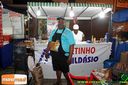 Filename=IMG_7776.jpg
Filesize=116KiB
Dimensions=790x526
Date added=Oct 11, 2014 IMG_7776.jpg