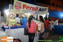 Filename=IMG_7796.jpg
Filesize=118KiB
Dimensions=790x526
Date added=Oct 11, 2014 IMG_7796.jpg