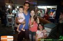 Filename=IMG_7798.jpg
Filesize=79KiB
Dimensions=790x526
Date added=Oct 11, 2014 IMG_7798.jpg