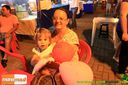 Filename=IMG_7806.jpg
Filesize=112KiB
Dimensions=790x526
Date added=Oct 11, 2014 IMG_7806.jpg
