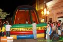 IMG_7853.jpg