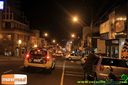 IMG_7855.jpg