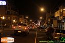 IMG_7856.jpg