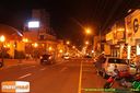 Filename=IMG_7860.jpg
Filesize=103KiB
Dimensions=790x526
Date added=Oct 11, 2014 IMG_7860.jpg