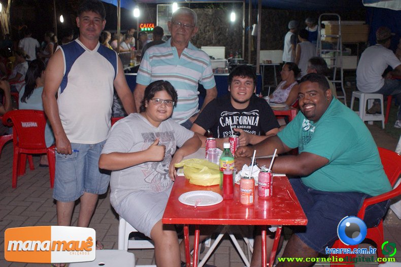 DSC03112.jpg