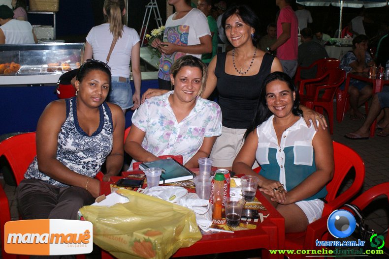 DSC03116.jpg