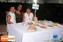 DSC03111.jpg