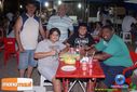 DSC03112.jpg
