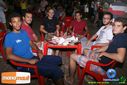 DSC03113.jpg