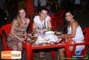 DSC03114.jpg