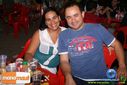 DSC03115.jpg