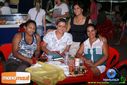 DSC03116.jpg