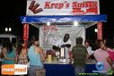 DSC03118.jpg