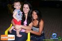 DSC03123.jpg