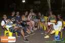 DSC03124.jpg