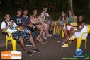 DSC03125.jpg