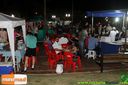 Filename=IMG_0516.jpg
Filesize=115KiB
Dimensions=790x526
Date added=Sep 12, 2014 IMG_0516.jpg