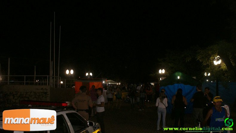 DSC09687.jpg