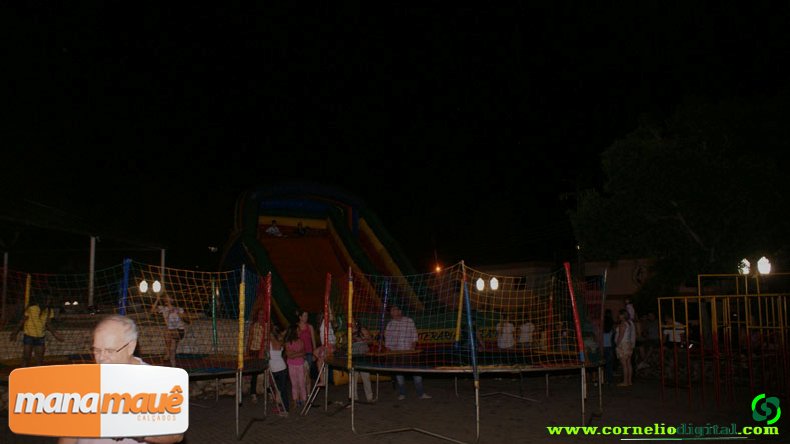 DSC09697.jpg