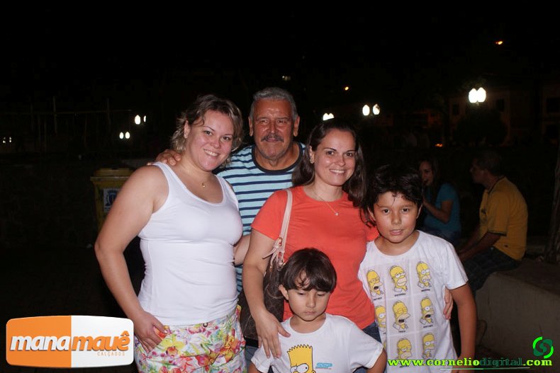 DSC09768.jpg