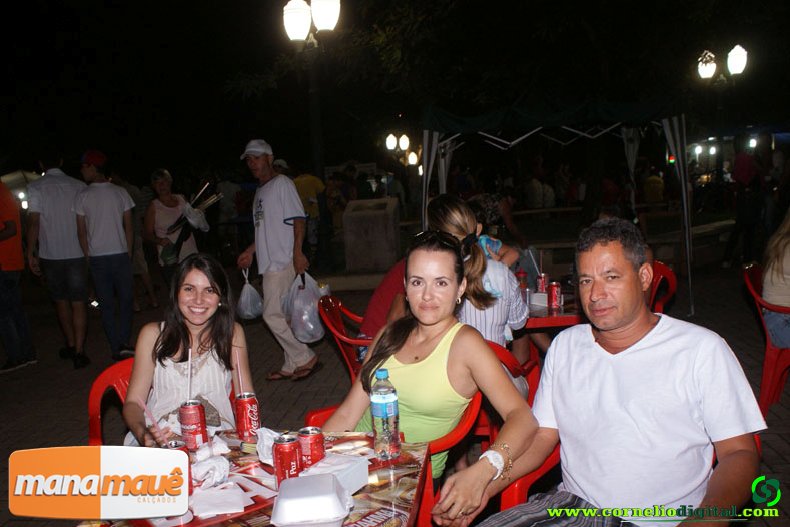 DSC09771.jpg