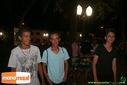 DSC09685.jpg