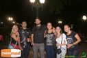 DSC09689.jpg