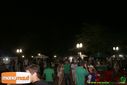 DSC09690.jpg