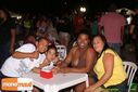 DSC09692.jpg