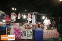 DSC09693.jpg