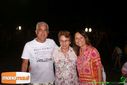 DSC09694.jpg