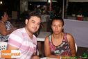Filename=DSC09696.jpg
Filesize=82KiB
Dimensions=790x527
Date added=Jan 15, 2014 DSC09696.jpg