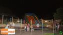 DSC09698.jpg