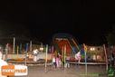 DSC09699.jpg
