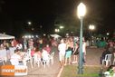 DSC09700.jpg
