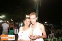 DSC09704.jpg